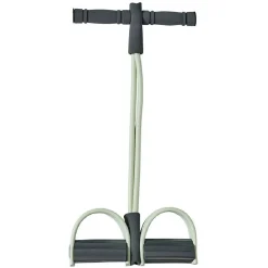 Gifi Rameur avec élastique