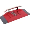Gifi RAMPE SKATE
