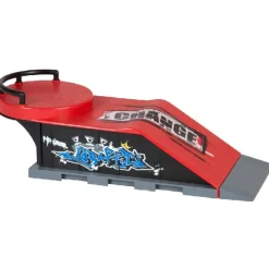 Gifi Rampe skate
