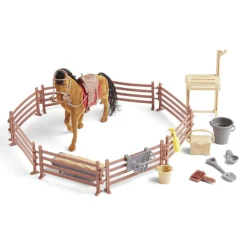 Discount Gifi Ranch avec ses accessoires