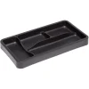 Rangement plastique*Gifi Outlet
