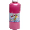 Recharge solution bulle 1L*Gifi Online