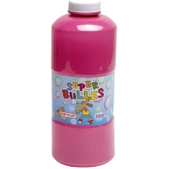 Recharge solution bulle 1L*Gifi Online