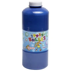 Recharge solution bulle 1L*Gifi Online