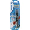 Recharge Special Frixion noir x3*Gifi Outlet