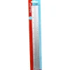 Gifi REGLE TRIPLE DECIMETRE