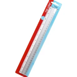 Gifi REGLE TRIPLE DECIMETRE
