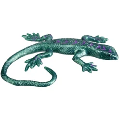 Gifi Jeux Créatifs<Reptile étirable multicolore