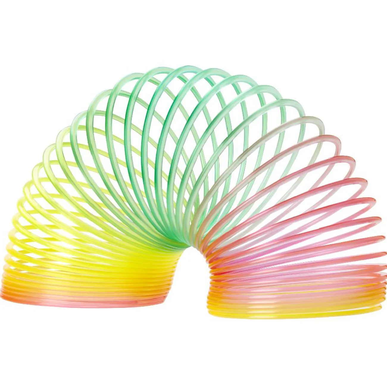 Gifi Eveil<Ressort dansant multicolore