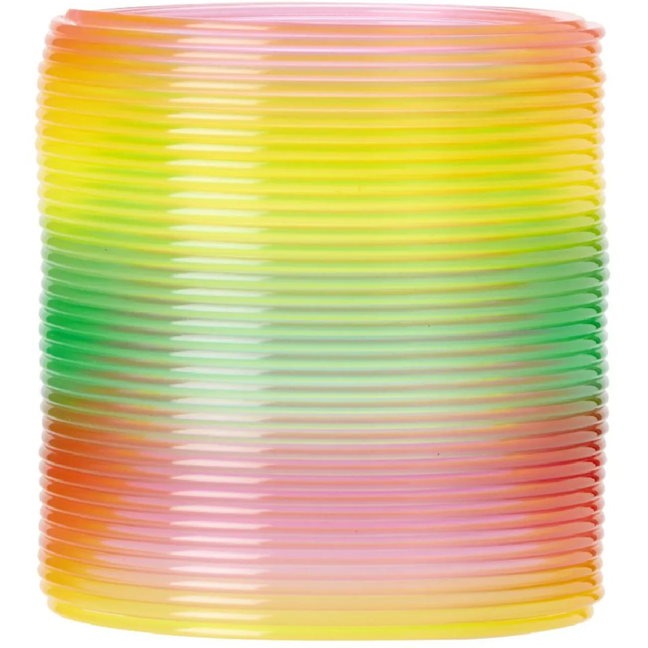 Gifi Eveil<Ressort dansant multicolore