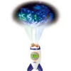 REVEIL DIGITAL ENFANT*Gifi Outlet