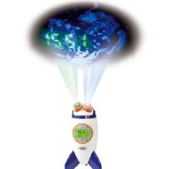 REVEIL DIGITAL ENFANT*Gifi Outlet
