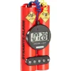 REVEIL DYNAMITE*Gifi Sale