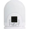 REVEIL LUMINEUX*Gifi Online