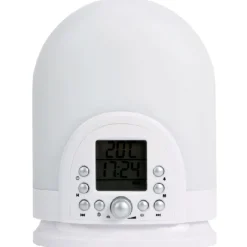 REVEIL LUMINEUX*Gifi Online