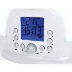 REVEIL LUMINEUX*Gifi Online