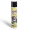 Gifi Rénovateur auto parfum vanille