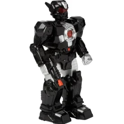 New Gifi Robot avec son et lumière