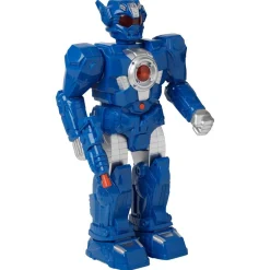 New Gifi Robot avec son et lumière