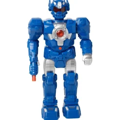 New Gifi Robot avec son et lumière