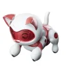 Gifi Jeux D'Imagination Et D'Imitation<Robot chat Teksta