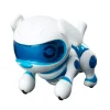 Gifi Jeux D'Imagination Et D'Imitation<Robot chien Teksta