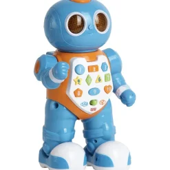 Gifi Jeux D'Imagination Et D'Imitation<Robot danseur