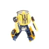 Sale Gifi Robot à déformer