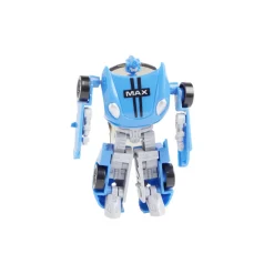 Sale Gifi Robot à déformer