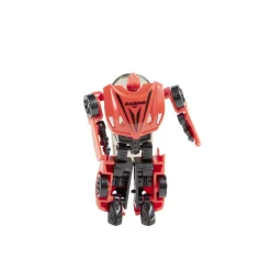 Sale Gifi Robot à déformer