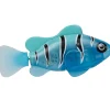 Gifi Jeux D'Imagination Et D'Imitation<Robot fish lumineux