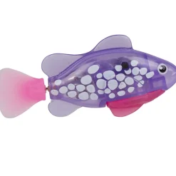 Gifi Jeux D'Imagination Et D'Imitation<Robot fish lumineux