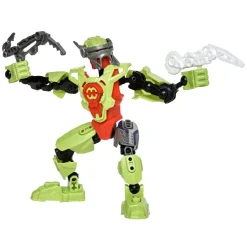 Gifi Robot heros H24