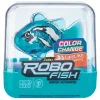 Gifi Eveil<Robot poisson couleurs changeantes