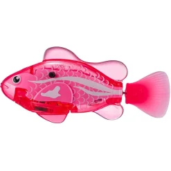Gifi Eveil<Robot poisson couleurs changeantes