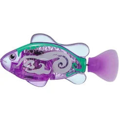 Gifi Eveil<Robot poisson couleurs changeantes