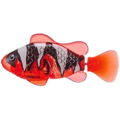Gifi Eveil<Robot poisson couleurs changeantes