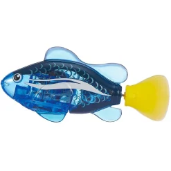 Gifi Eveil<Robot poisson couleurs changeantes