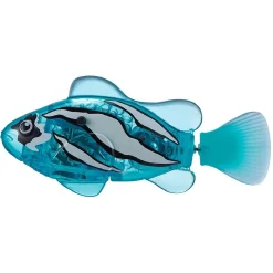 Gifi Eveil<Robot poisson couleurs changeantes