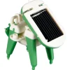 Online Gifi Robot solaire 6 en 1