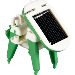 Online Gifi Robot solaire 6 en 1