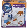 Gifi Jeux D'Imagination Et D'Imitation<Robot teksta