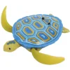 Gifi Jeux D'Imagination Et D'Imitation<Robot tortue