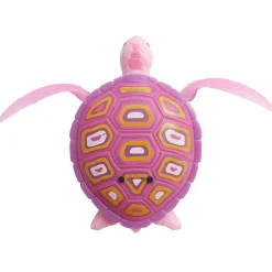 Gifi Jeux D'Imagination Et D'Imitation<Robot tortue