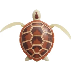 Gifi Jeux D'Imagination Et D'Imitation<Robot tortue