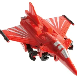 Gifi Jeux D'Imagination Et D'Imitation<Robot transformable X2