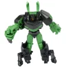 Gifi Jeux D'Imagination Et D'Imitation<Robot Transformers