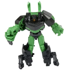 Gifi Jeux D'Imagination Et D'Imitation<Robot Transformers