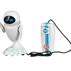 Gifi Jeux D'Imagination Et D'Imitation<Robot Wall.E télécommandé Eve