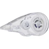 Roller correcteur blanc*Gifi Clearance